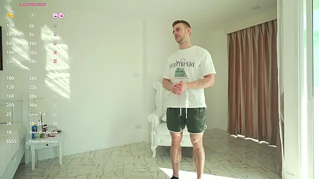 Snapshot of enjoy_me chatting on 3, 2, 2026 enjoy me online show from 3, 2, 2026