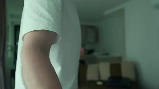 Snapshot of enjoy_me chatting on 8, 2, 2026 enjoy me online show from 8, 2, 2026