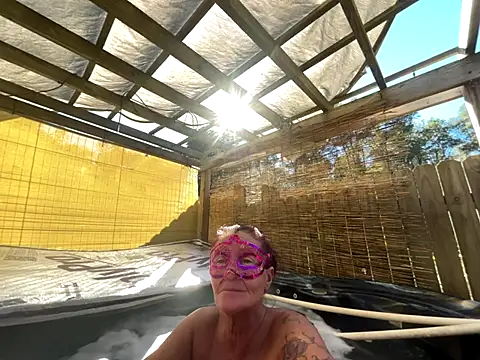 prainxxx22 online show from 3, 11, 2025