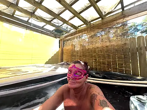 prainxxx22 online show from 5, 11, 2025