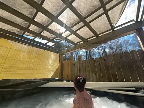 prainxxx22 online show from 17, 2, 2026