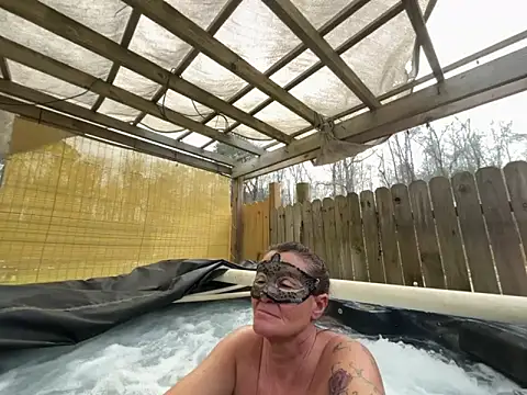 prainxxx22 online show from 25, 2, 2026