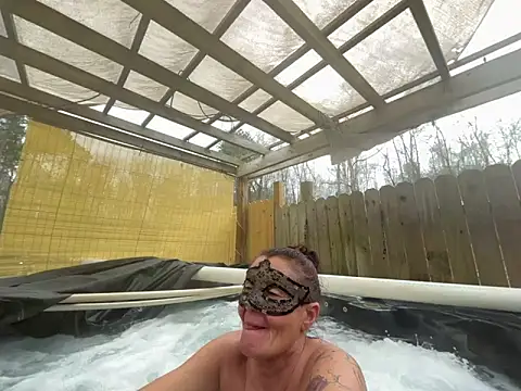 prainxxx22 online show from 28, 2, 2026