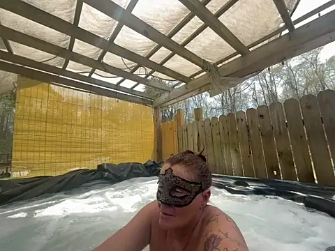 prainxxx22 online show from 21, 3, 2026