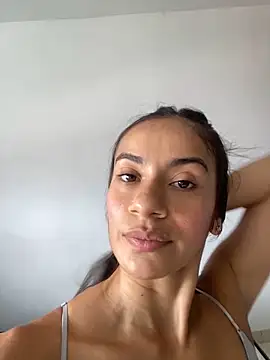 Snapshot of ayy_falcon chatting on 19, 2, 2025 ayy falcon online show from 19, 2, 2025
