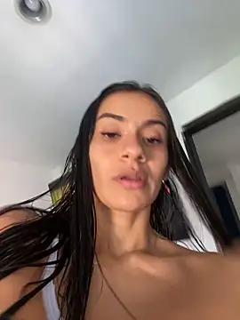 Snapshot of ayy_falcon chatting on 2, 3, 2025 ayy falcon online show from 2, 3, 2025