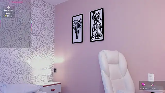 Snapshot of ayy_falcon chatting on 13, 11, 2025 ayy falcon online show from 13, 11, 2025