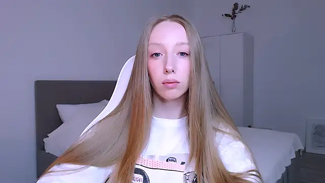 Luna insniity online show from 16, 12, 2025