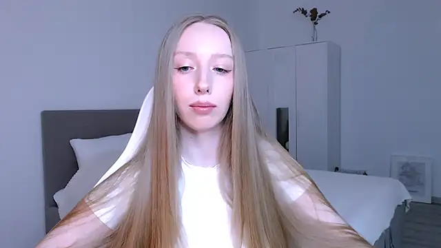 Luna insniity online show from 14, 1, 2026