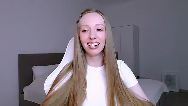 Luna insniity online show from 8, 2, 2026