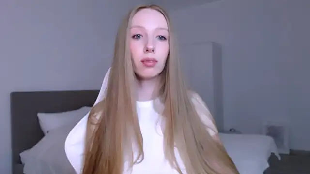 Luna insniity online show from 7, 3, 2026