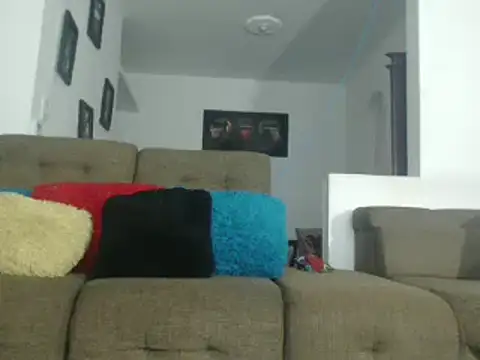 xDonVictor online show from 17, 2, 2025