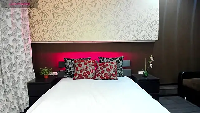 Donna Evans online show from 15, 1, 2025