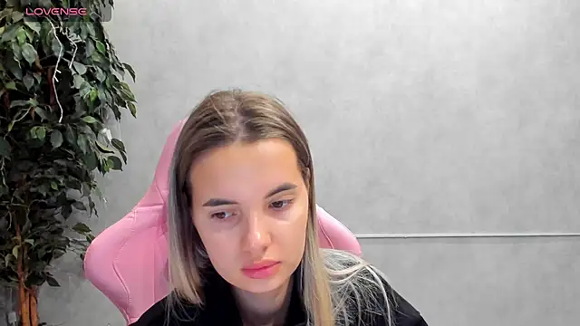 Donna Evans online show from 20, 3, 2025