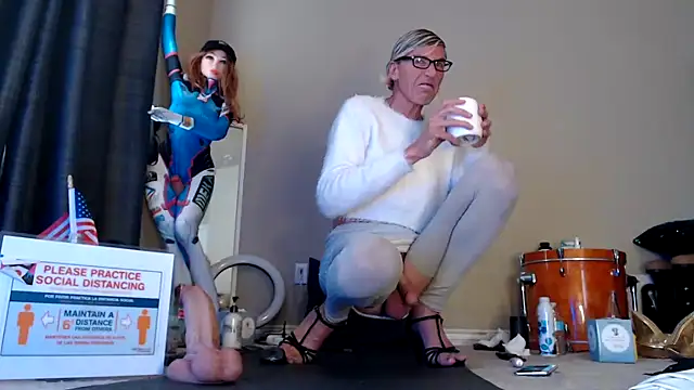 Snapshot of Taylorsexbot chatting on 3, 3, 2025 Taylorsexbot online show from 3, 3, 2025