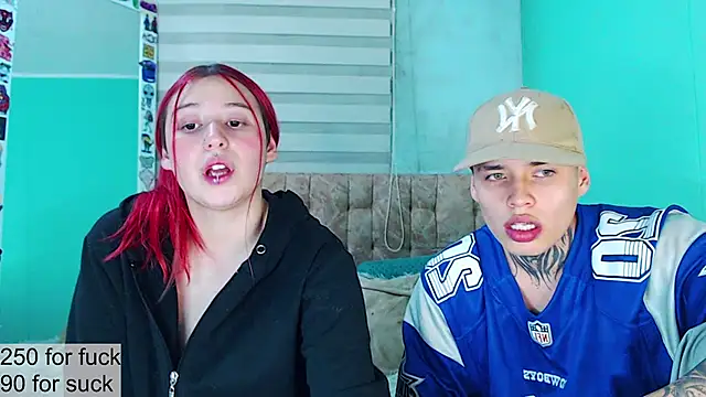  justinmoon2 online show from 21, 10, 2025