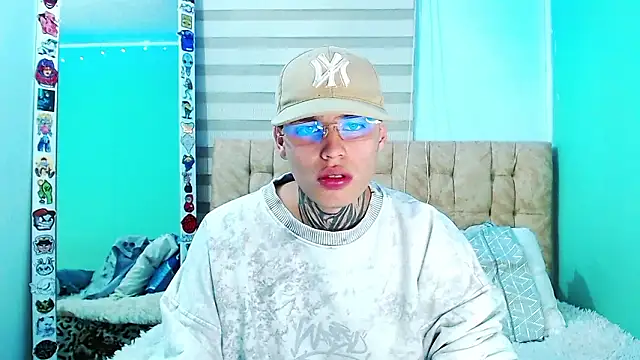  justinmoon2 online show from 11, 2, 2026