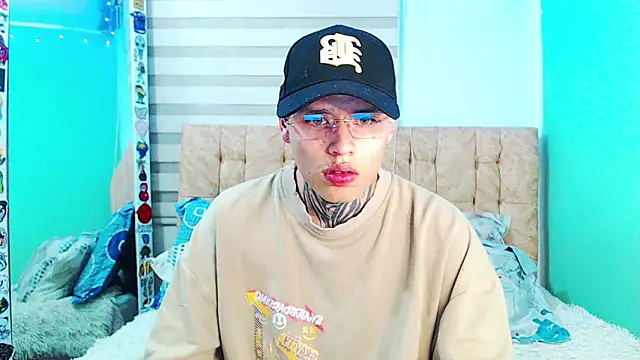  justinmoon2 online show from 4, 3, 2026