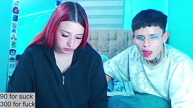  justinmoon2 online show from 6, 4, 2026