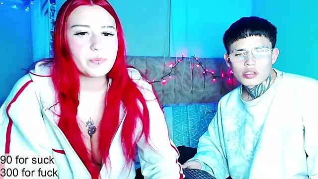  justinmoon2 online show from 17, 4, 2026