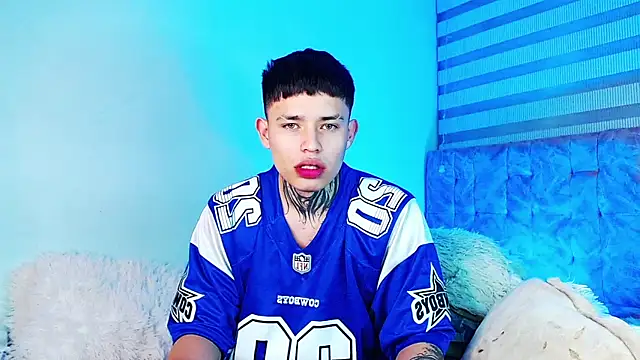 justinmoon2 online show from 13, 7, 2026