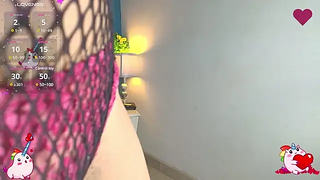 Eylend Lisboa online show from 3, 3, 2025