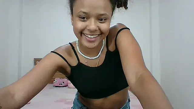 Eylend Lisboa online show from 20, 3, 2025