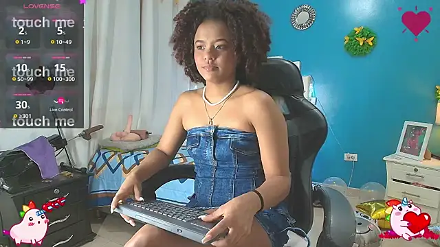 Eylend Lisboa online show from 20, 3, 2025