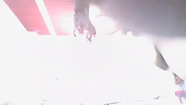 Eylend Lisboa online show from 19, 9, 2025