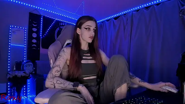 Snapshot of wet_dream_ chatting on 8, 7, 2026 wet dream online show from 8, 7, 2026