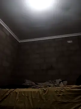 vicomake online show from 23, 4, 2026