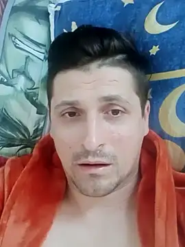 stalinskaya34 online show from 5, 11, 2025