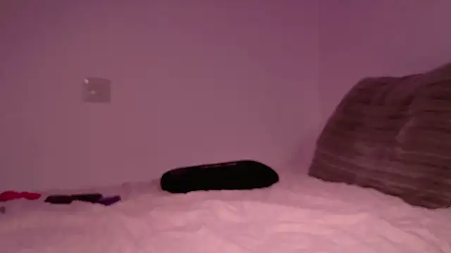 mrj99219 online show from 10, 2, 2026