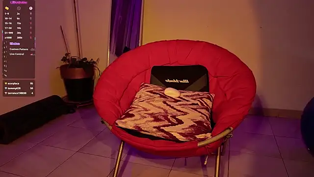 mrj99219 online show from 3, 4, 2026