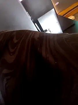 will1980 online show from 11, 2, 2026