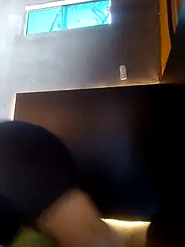 will1980 online show from 6, 3, 2026