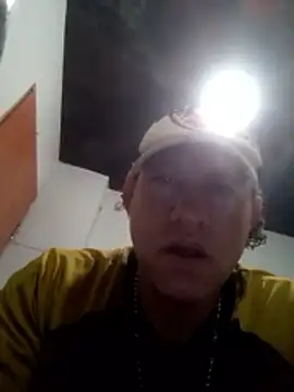 will1980 online show from 9, 3, 2026