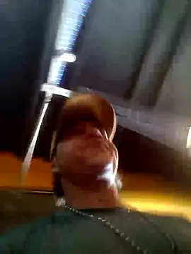Snapshot of will1980 chatting on 25, 6, 2026 will1980 online show from 25, 6, 2026
