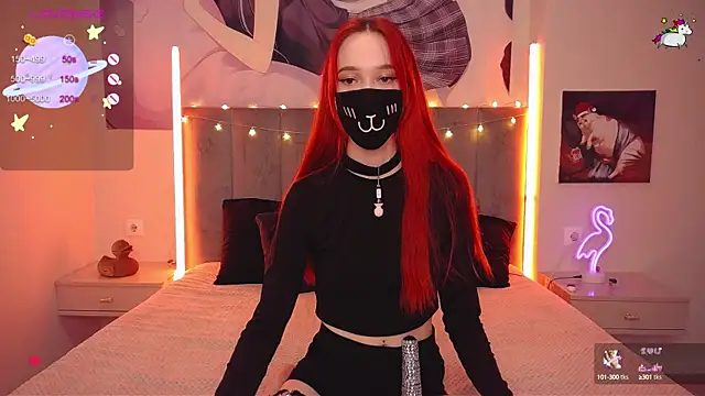 Enjoy jane online show from 8, 2, 2025