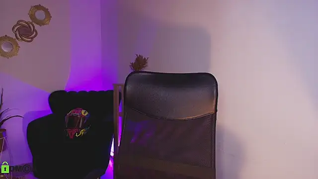 Snapshot of aliss_ev chatting on 3, 10, 2025 aliss ev online show from 3, 10, 2025