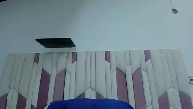 lucyy gray online show from 15, 2, 2025