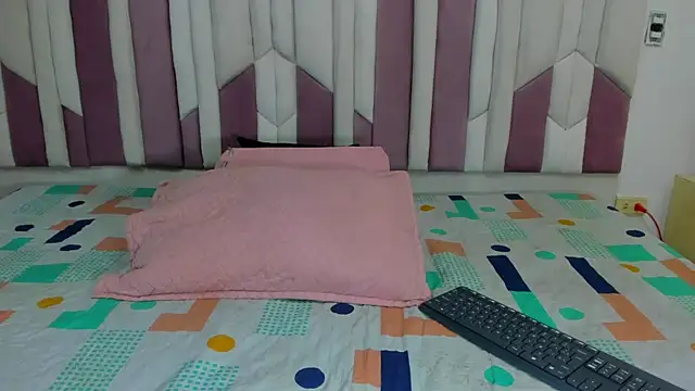 lucyy gray online show from 18, 2, 2025