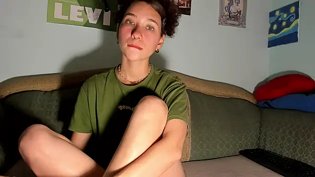 any 21hot online show from 26, 5, 2026