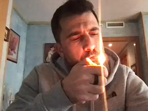 alex877x online show from 7, 2, 2025