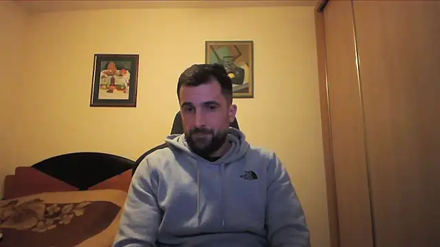 alex877x online show from 13, 3, 2025