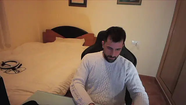 alex877x online show from 20, 3, 2025