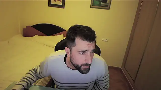 alex877x online show from 22, 3, 2025