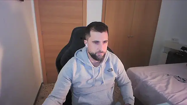 alex877x online show from 20, 12, 2025