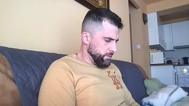 alex877x online show from 9, 2, 2026