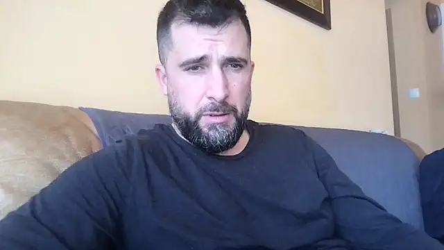 alex877x online show from 12, 3, 2026